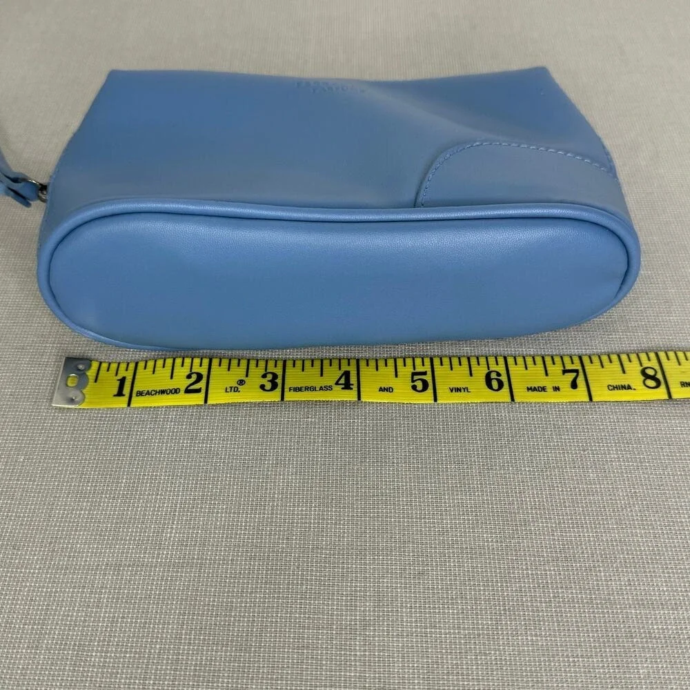 Salvatore Ferragamo Parfums‎ bag
